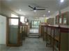 Commercial Commercial complex for Rent in Hyderabad